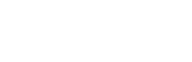 德州广告片拍摄公司