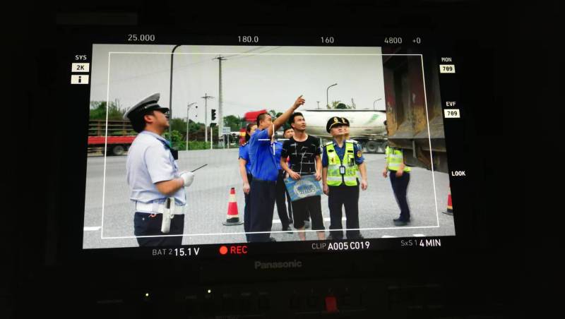 德州TVC拍摄：用专业镜头助力品牌曝光，让广告触达更多目标用户！