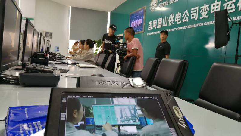 深耕本土，赋能品牌——德州TVC与广告片拍摄制作的价值密码
