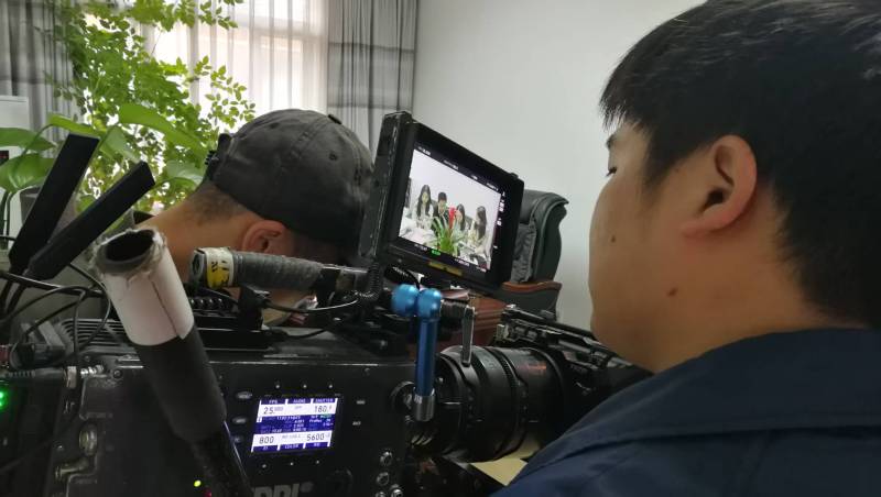 剧本杀式体验：德州广告片拍摄公司构建沉浸式消费决策路径