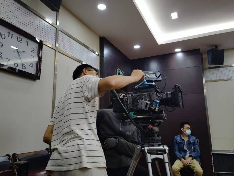 价值沉淀，长效赋能——德州TVC与广告片拍摄制作的长效价值构建