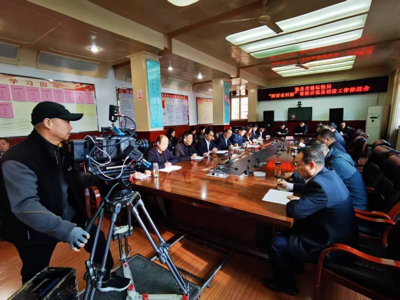 德州TVC制作：全流程自有团队，无外包转包，品质稳定更放心！