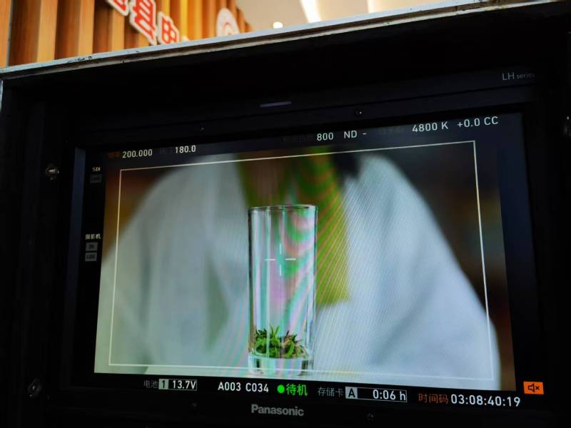 德州TVC拍摄：如何拍出有转化力的TVC？专业团队给出答案！