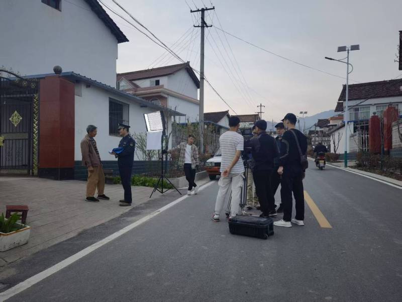 德州TVC制作：多版本适配全渠道投放，让广告发挥最大价值！