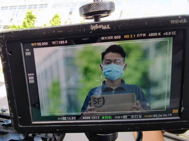 德州广告片制作全攻略：从创意策划到成片交付，一站式搞定